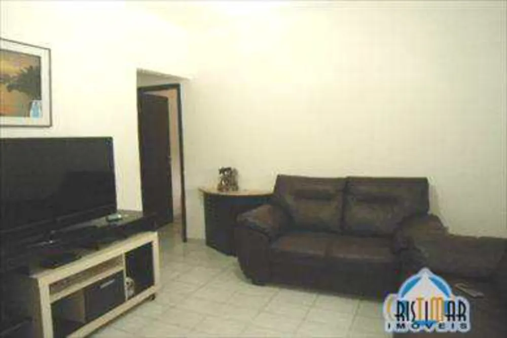Casa, 2 quartos, 140 m² - Foto 7