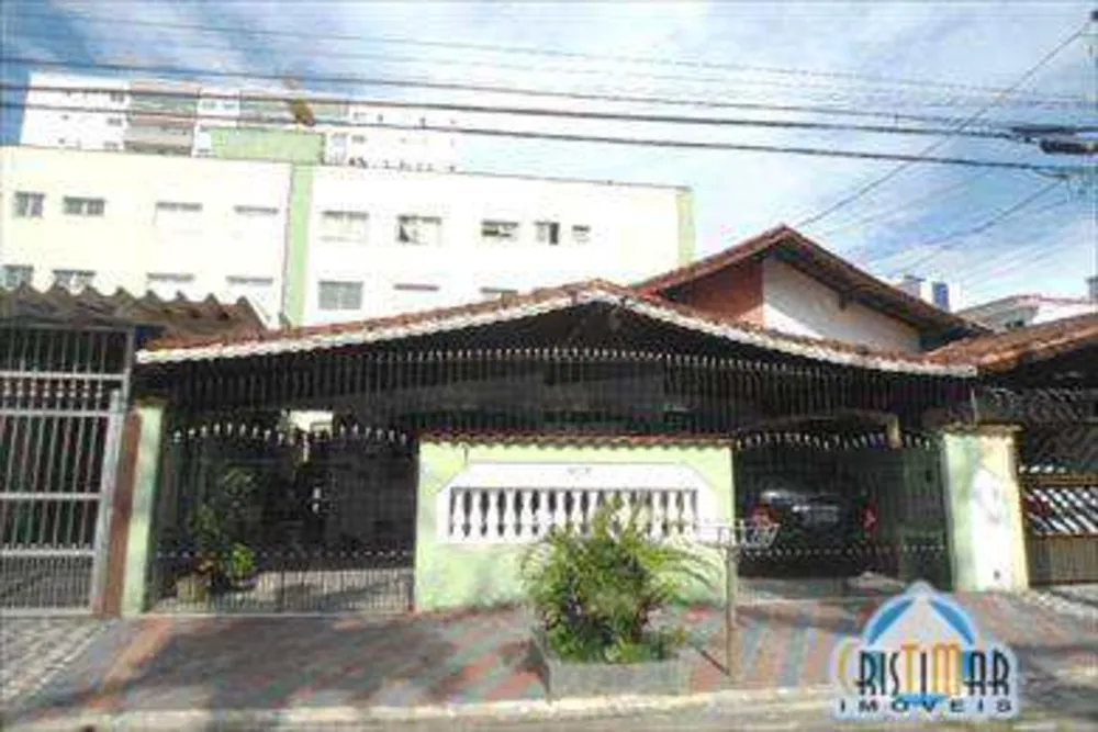 Casa, 2 quartos, 140 m² - Foto 2