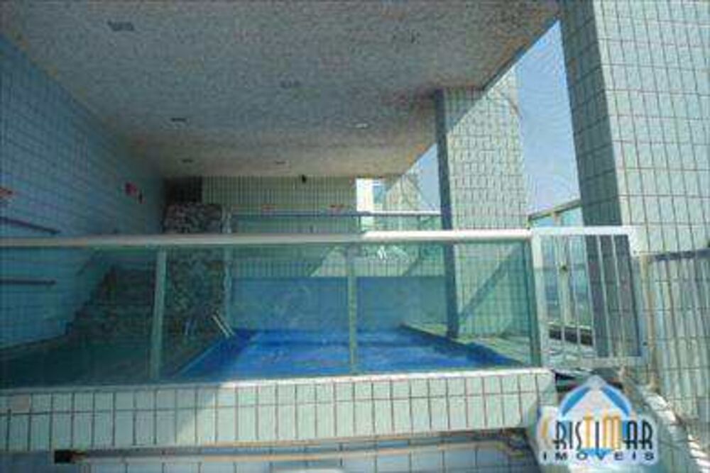 Apartamento, 3 quartos, 120 m² - Foto 11
