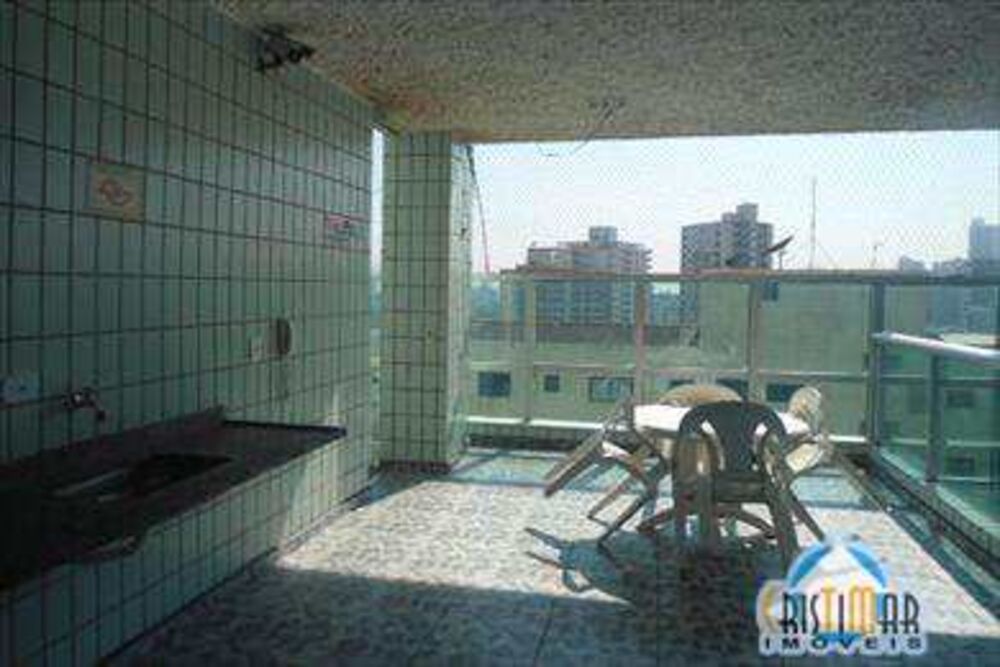 Apartamento, 3 quartos, 120 m² - Foto 13