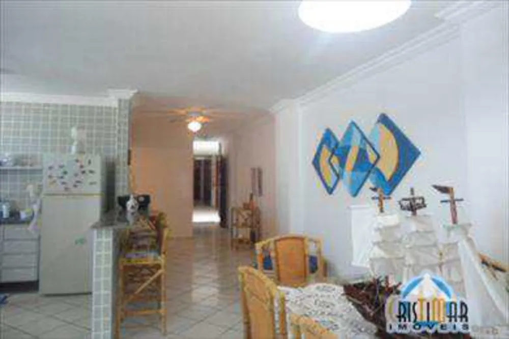 Apartamento, 3 quartos, 120 m² - Foto 19