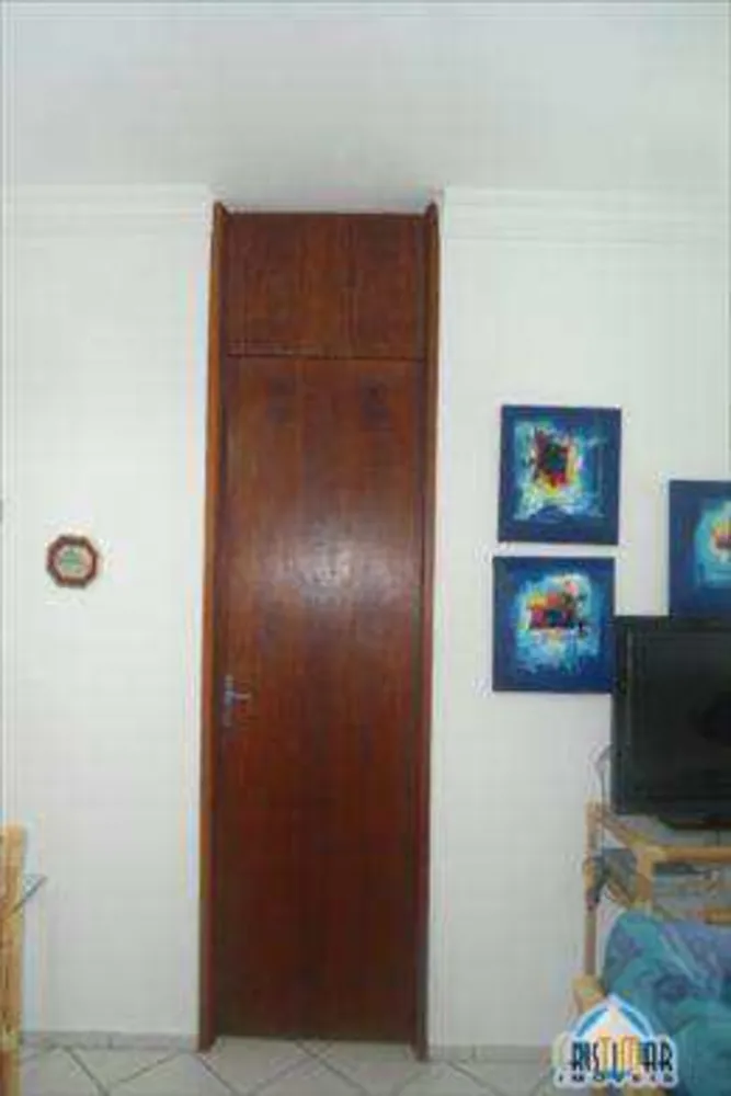 Apartamento, 3 quartos, 120 m² - Foto 24