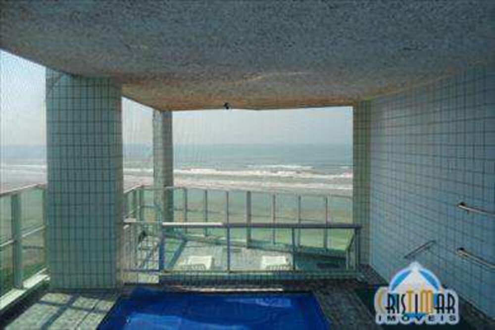 Apartamento, 3 quartos, 120 m² - Foto 10