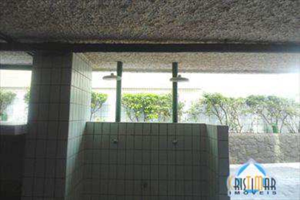 Apartamento, 3 quartos, 120 m² - Foto 5