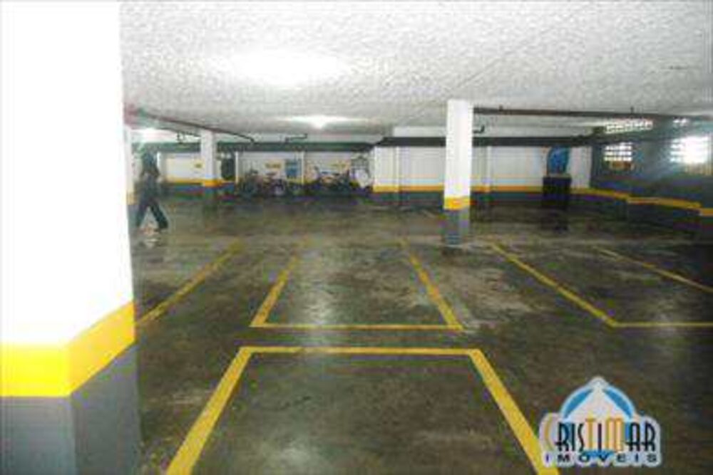 Apartamento, 3 quartos, 120 m² - Foto 7