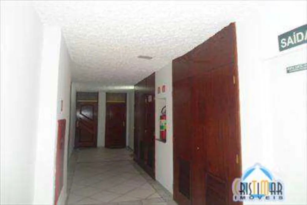 Apartamento, 3 quartos, 120 m² - Foto 16