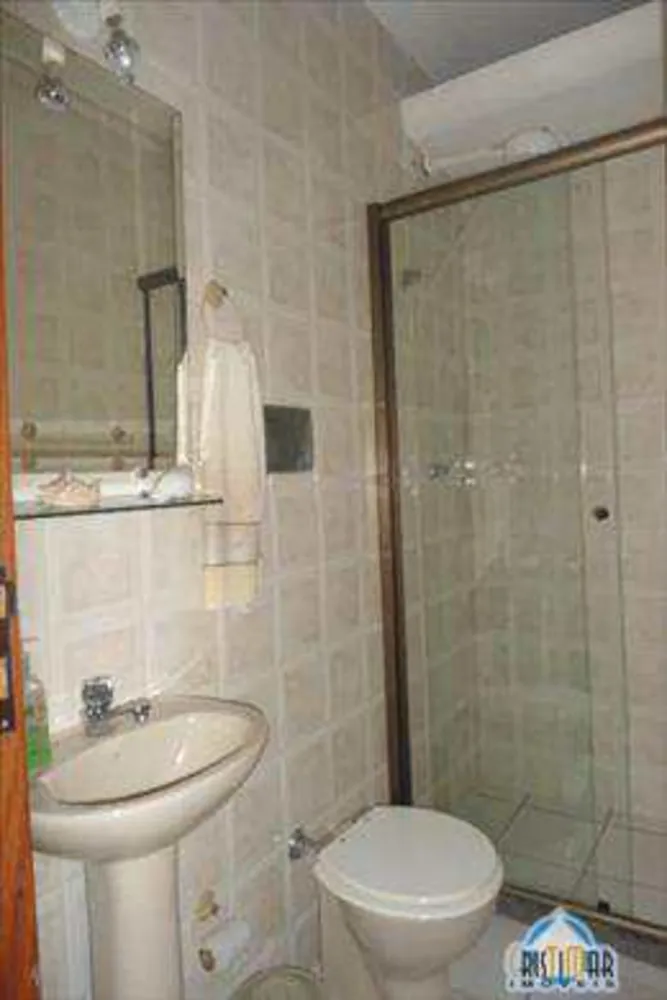 Apartamento, 3 quartos, 120 m² - Foto 23