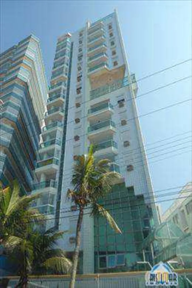 Apartamento, 3 quartos, 120 m² - Foto 3