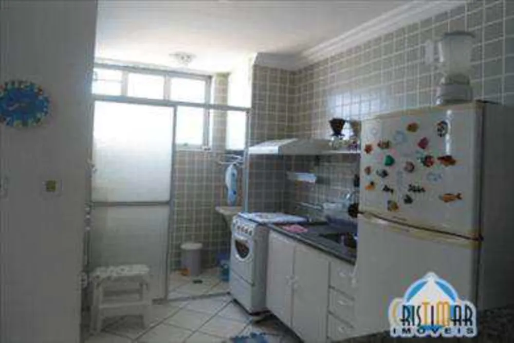 Apartamento, 3 quartos, 120 m² - Foto 22