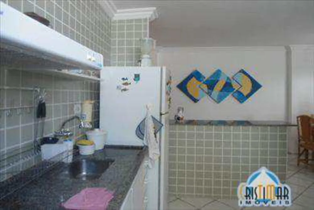 Apartamento, 3 quartos, 120 m² - Foto 21