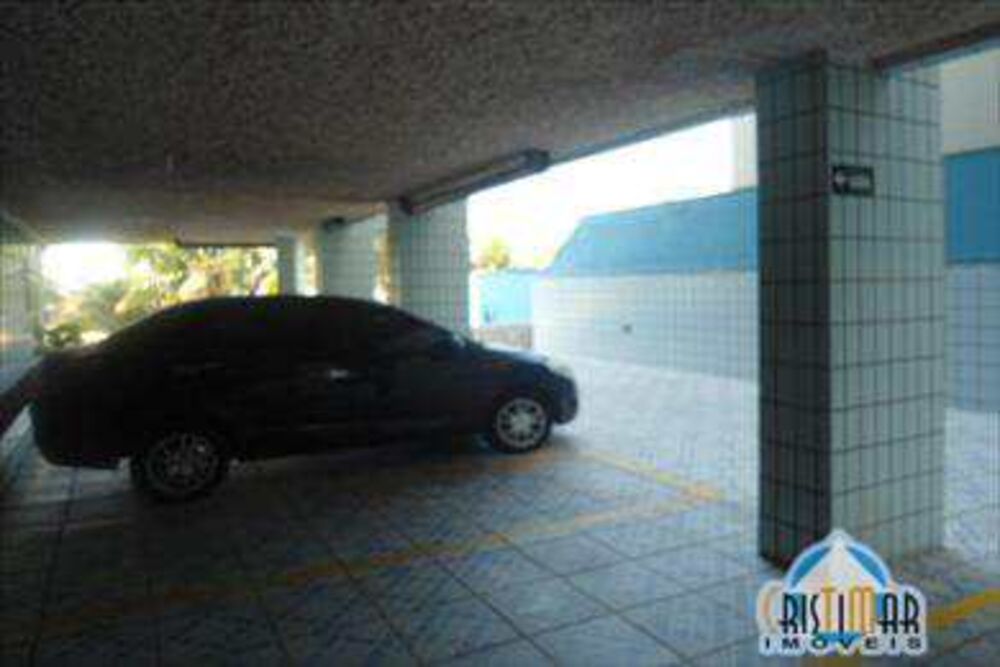 Apartamento, 3 quartos, 120 m² - Foto 6