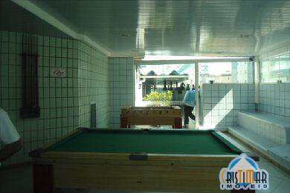 Apartamento, 3 quartos, 120 m² - Foto 14