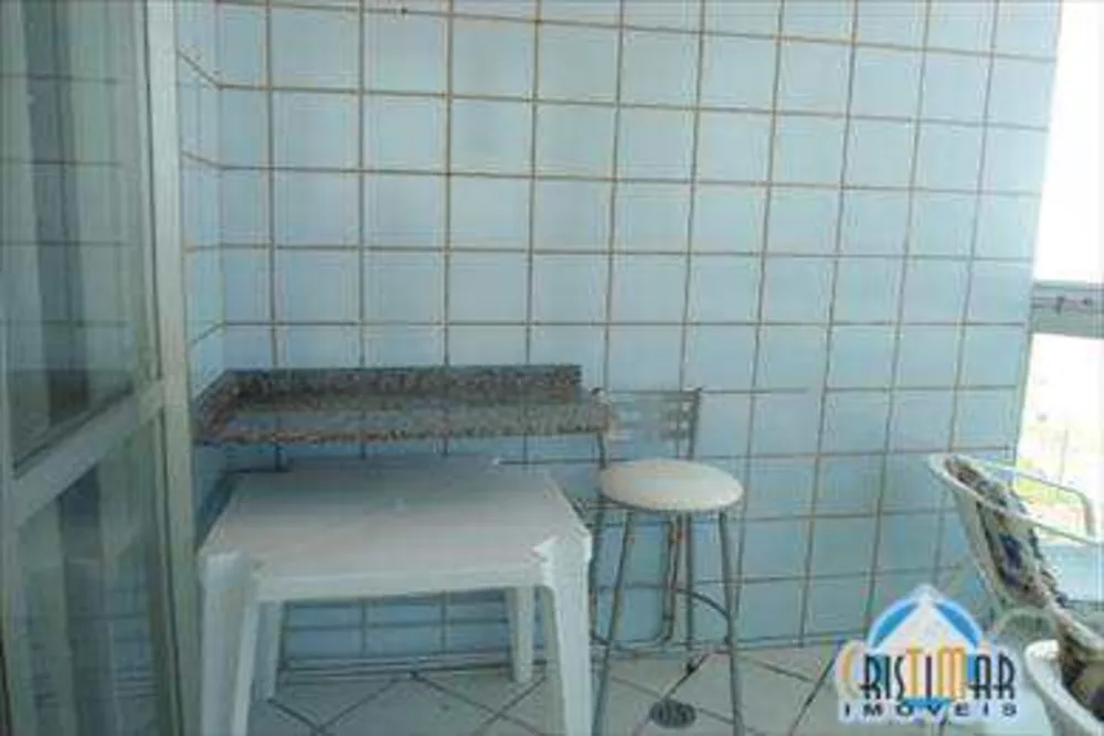 Apartamento, 3 quartos, 120 m² - Foto 18