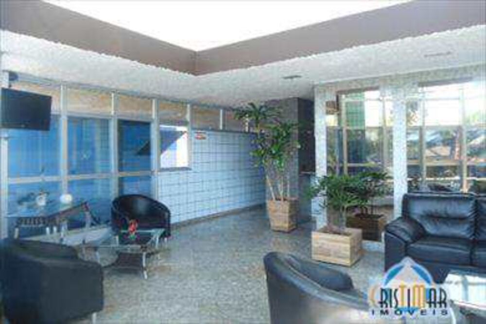 Apartamento, 3 quartos, 120 m² - Foto 4