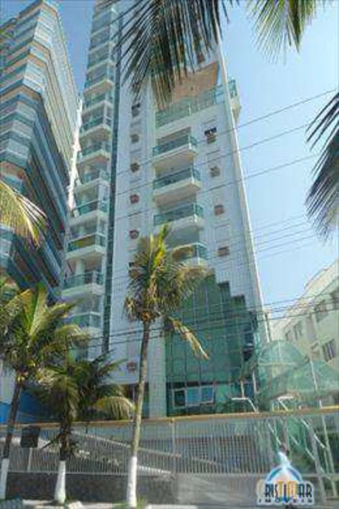 Apartamento, 3 quartos, 120 m² - Foto 2