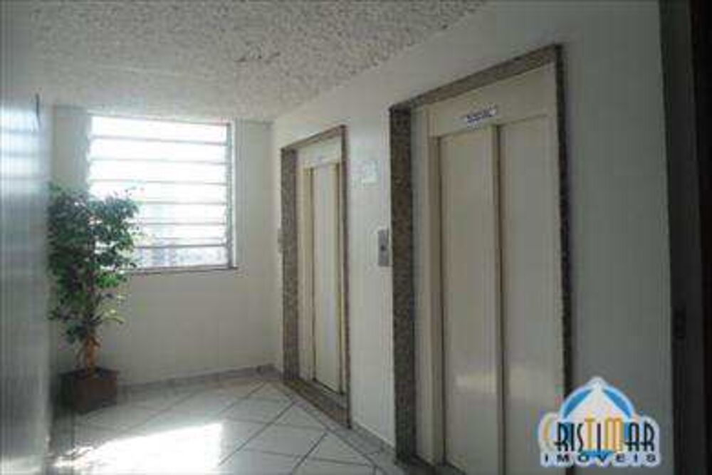 Apartamento, 3 quartos, 120 m² - Foto 8