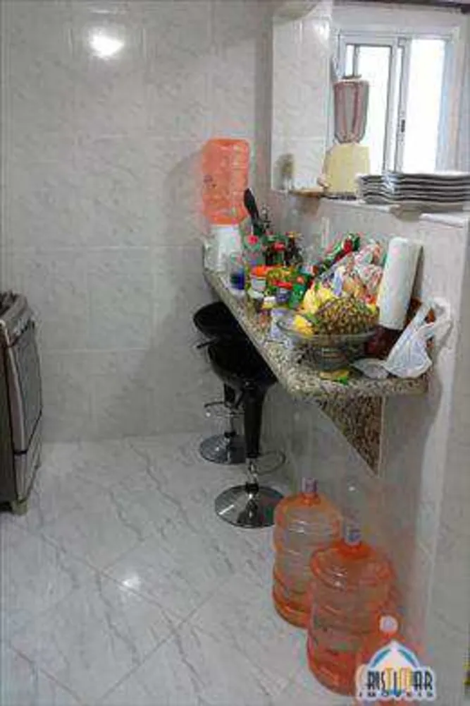 Apartamento, 2 quartos, 92 m² - Foto 15