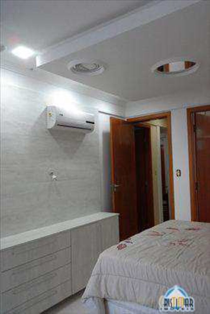 Apartamento, 2 quartos, 92 m² - Foto 6