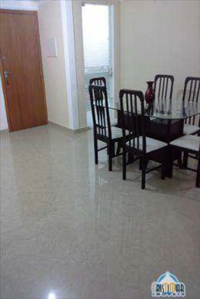 Apartamento, 2 quartos, 92 m² - Foto 10