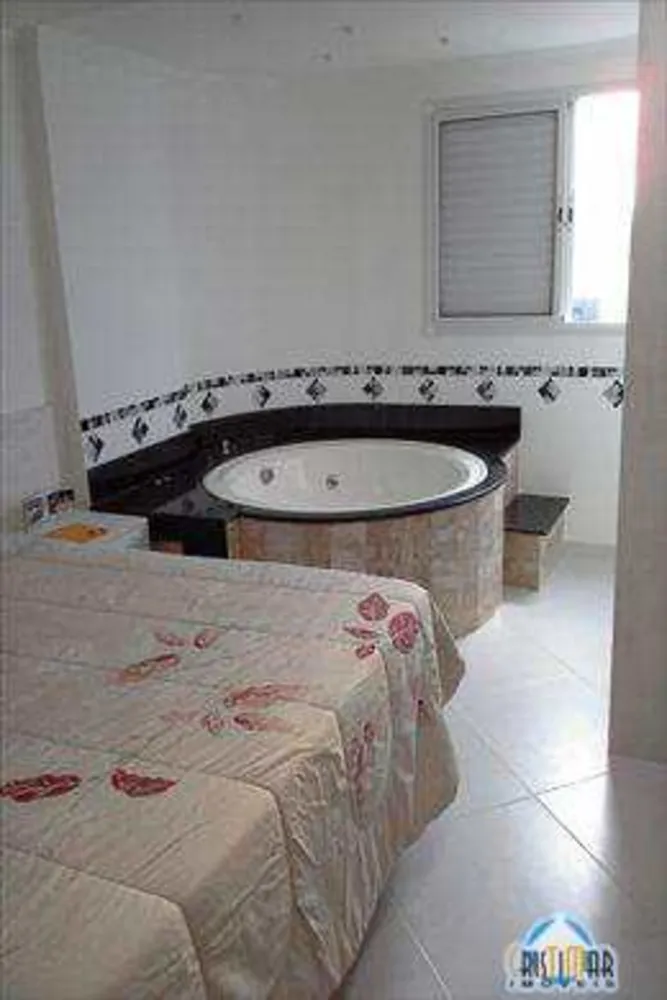 Apartamento, 2 quartos, 92 m² - Foto 18