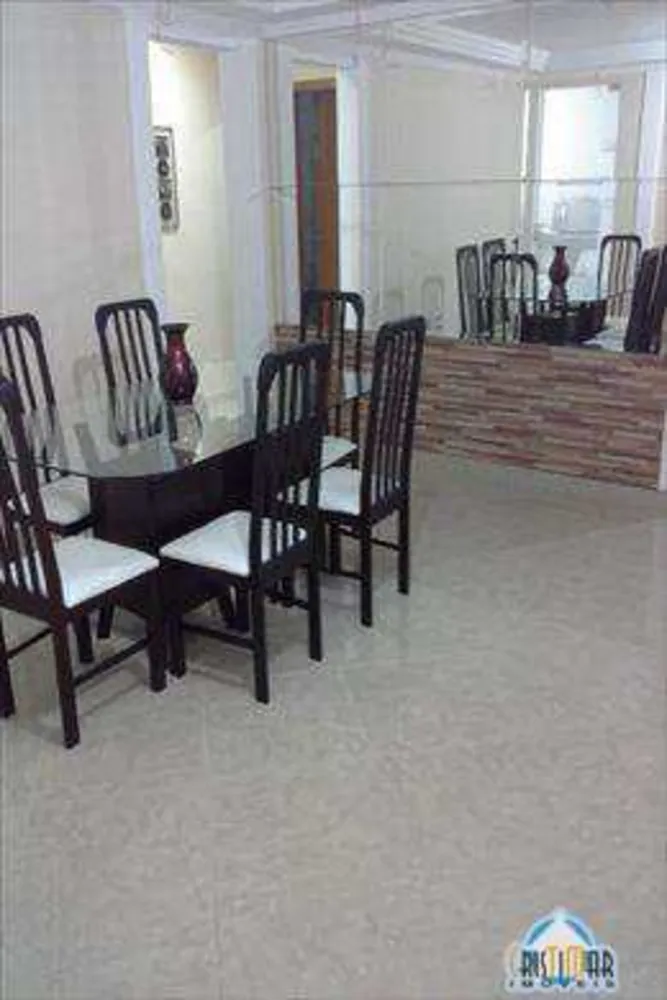 Apartamento, 2 quartos, 92 m² - Foto 18