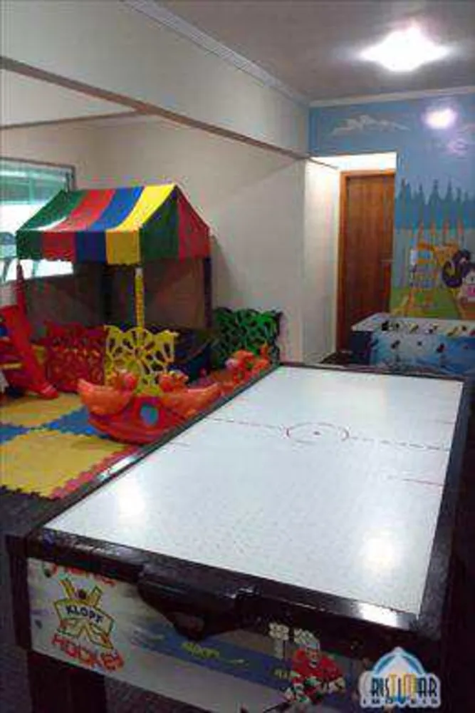 Apartamento, 2 quartos, 92 m² - Foto 12