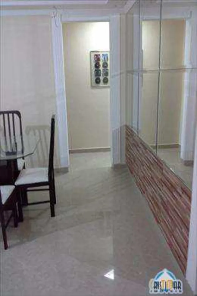 Apartamento, 2 quartos, 92 m² - Foto 15