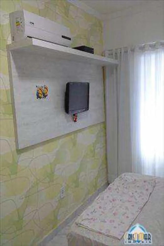 Apartamento, 2 quartos, 92 m² - Foto 10