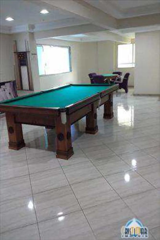 Apartamento, 2 quartos, 92 m² - Foto 11