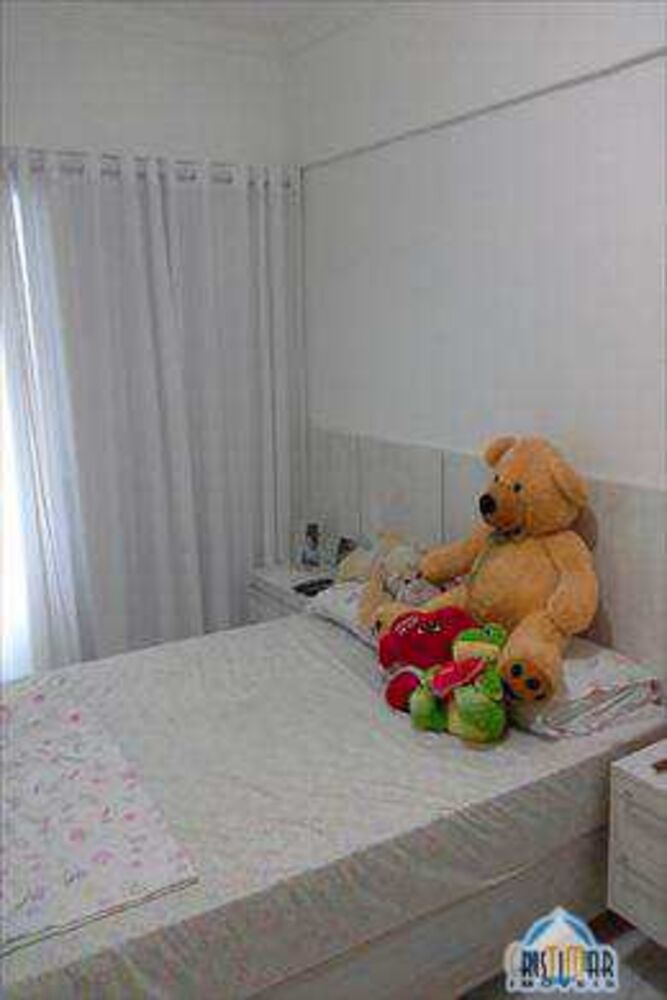 Apartamento, 2 quartos, 92 m² - Foto 5