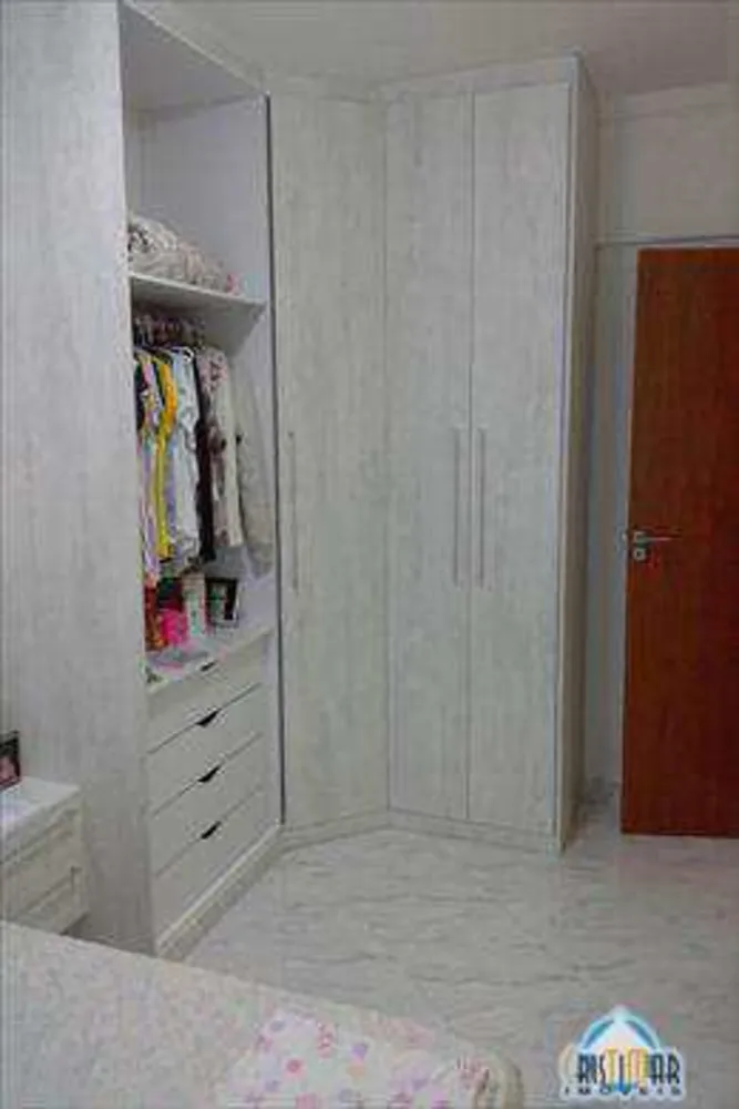 Apartamento, 2 quartos, 92 m² - Foto 16