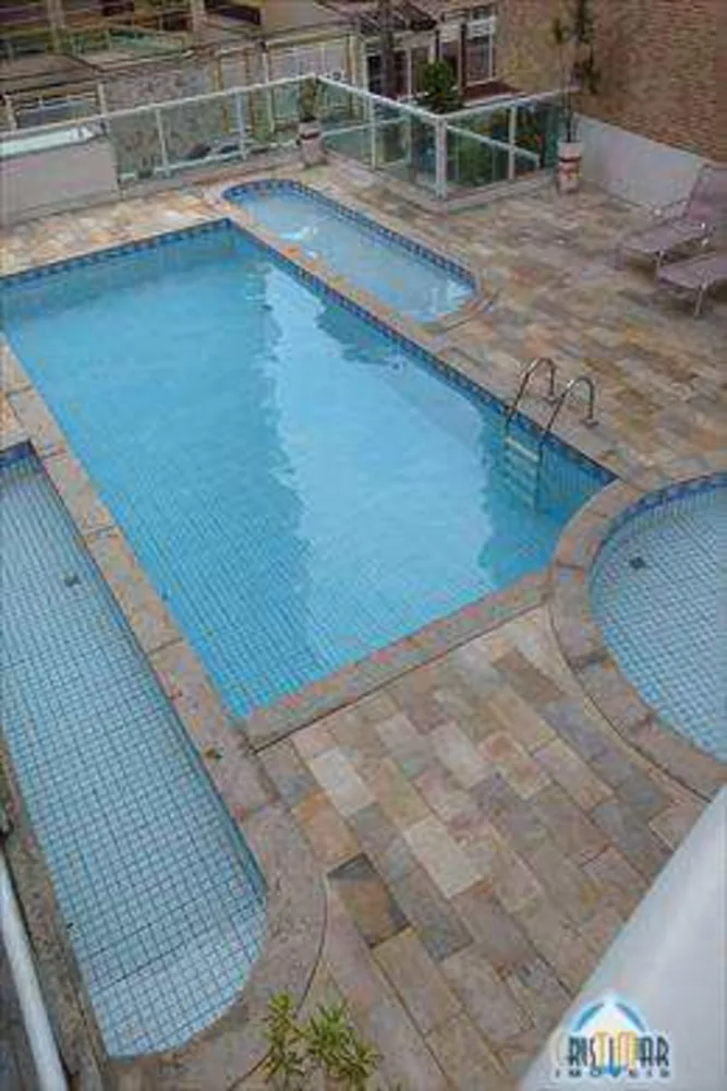 Apartamento, 2 quartos, 92 m² - Foto 13