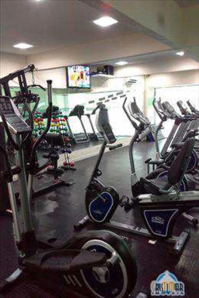 Apartamento, 2 quartos, 92 m² - Foto 19