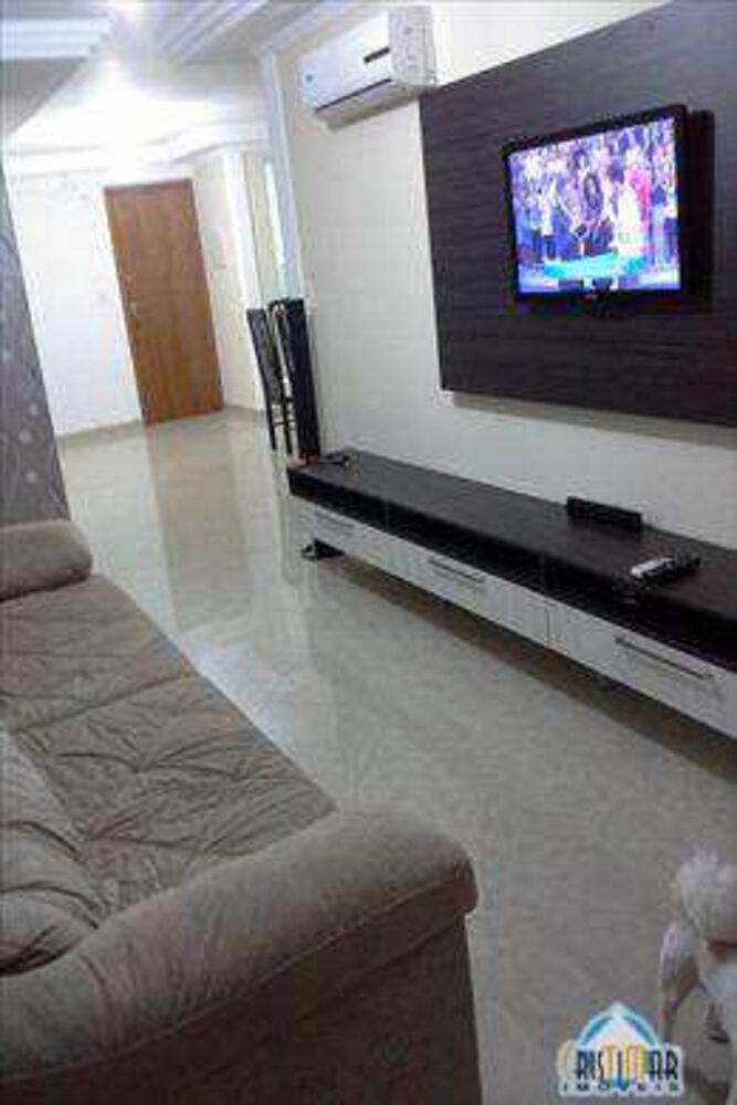Apartamento, 2 quartos, 92 m² - Foto 7