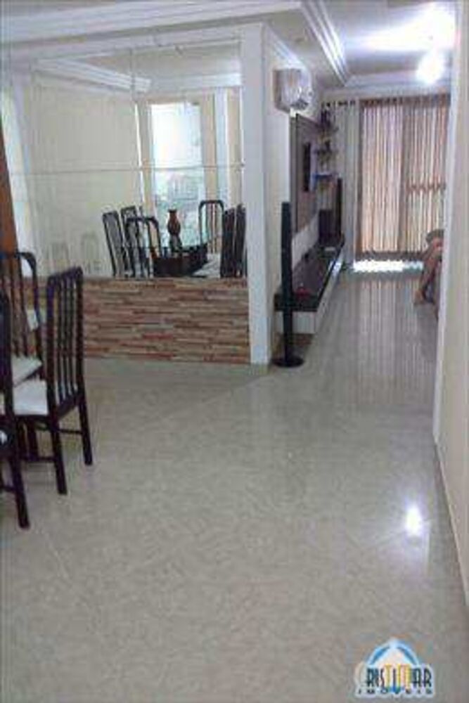 Apartamento, 2 quartos, 92 m² - Foto 4