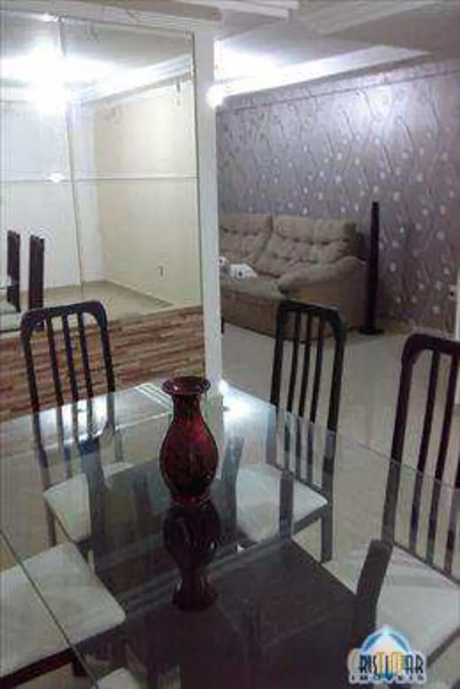 Apartamento, 2 quartos, 92 m² - Foto 12