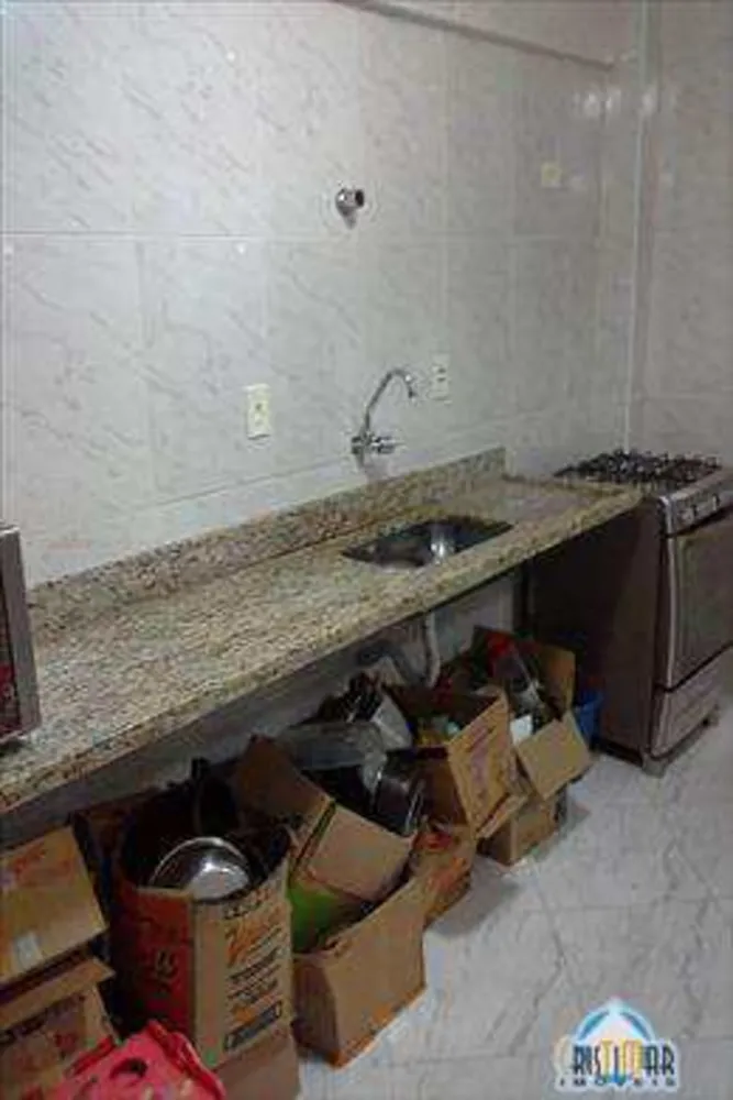 Apartamento, 2 quartos, 92 m² - Foto 14