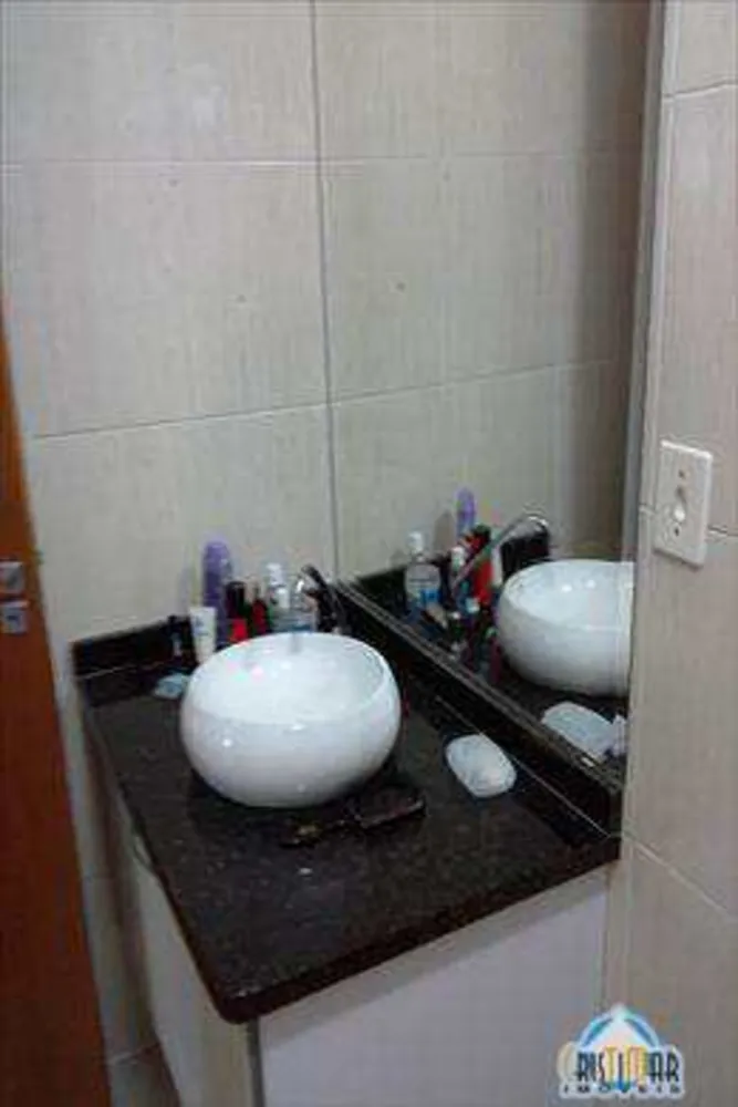 Apartamento, 2 quartos, 92 m² - Foto 9