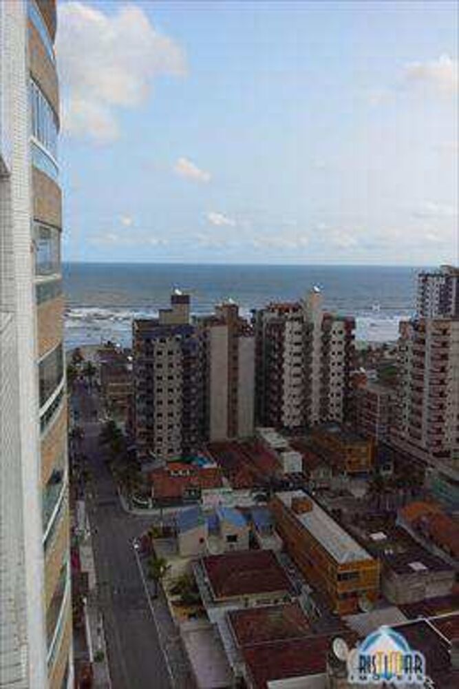 Apartamento, 2 quartos, 92 m² - Foto 3