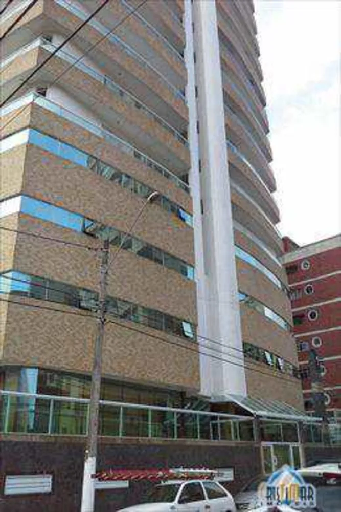 Apartamento, 2 quartos, 92 m² - Foto 17