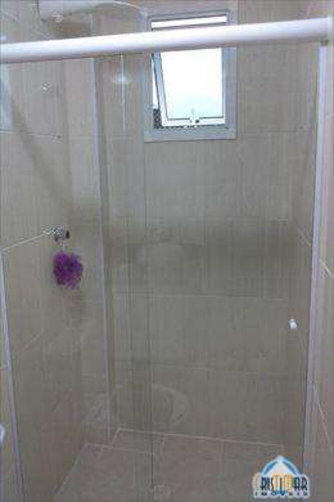 Apartamento, 2 quartos, 92 m² - Foto 1