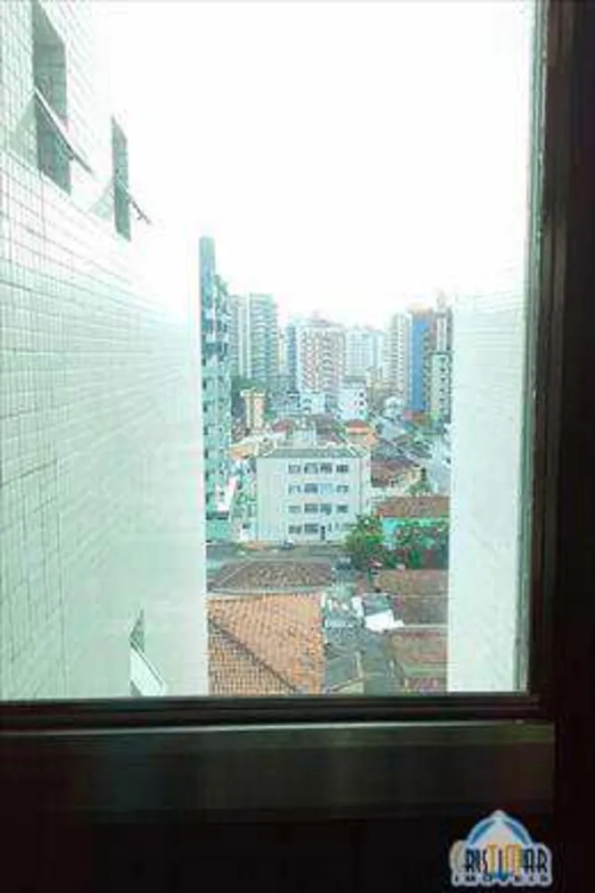 Apartamento, 2 quartos, 92 m² - Foto 20