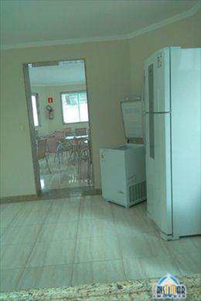 Apartamento, 2 quartos, 92 m² - Foto 2