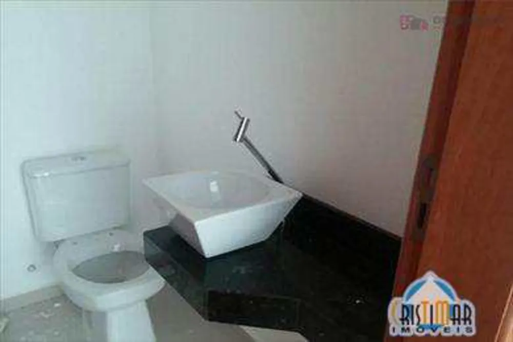 Apartamento, 2 quartos, 80 m² - Foto 11