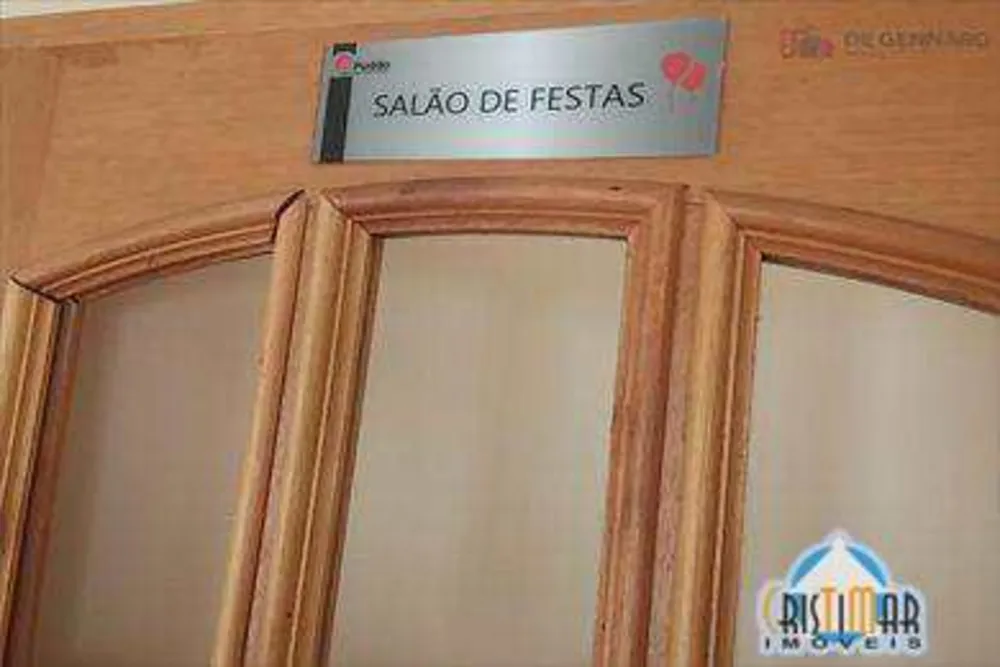 Apartamento, 2 quartos, 80 m² - Foto 11