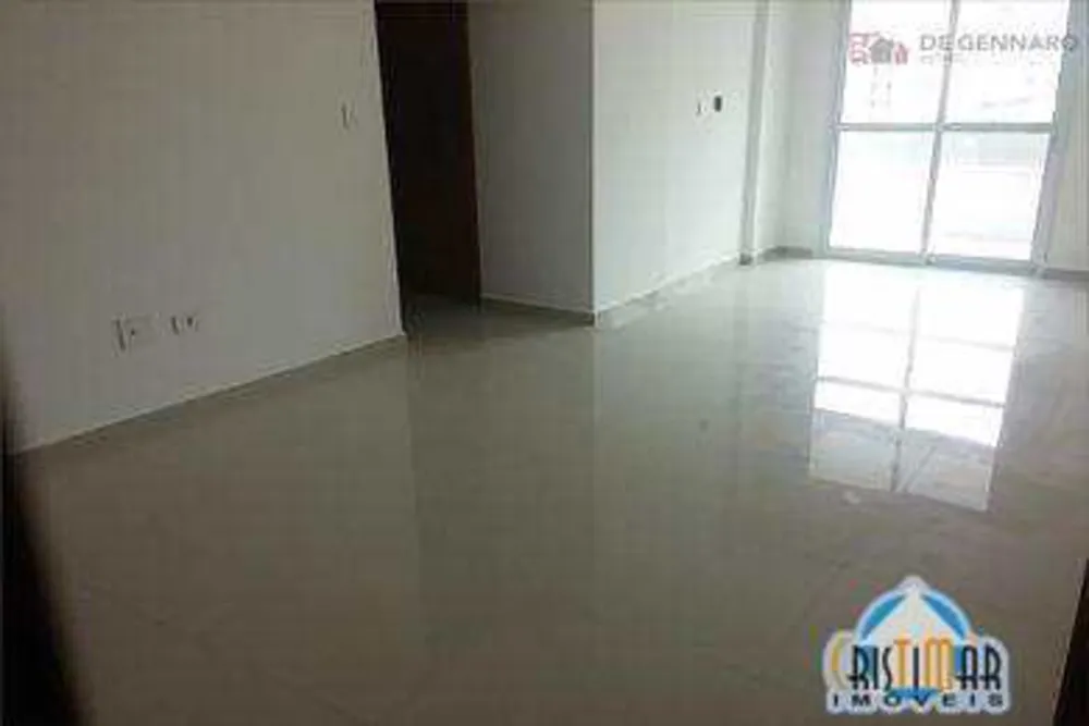 Apartamento, 2 quartos, 80 m² - Foto 6