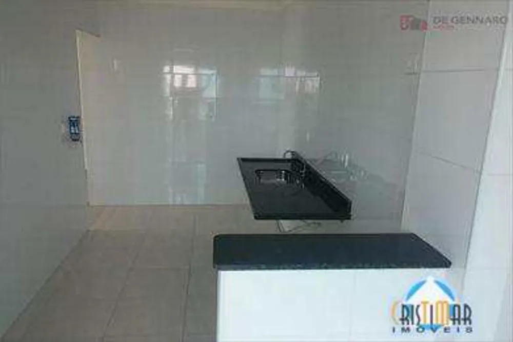 Apartamento, 2 quartos, 80 m² - Foto 9