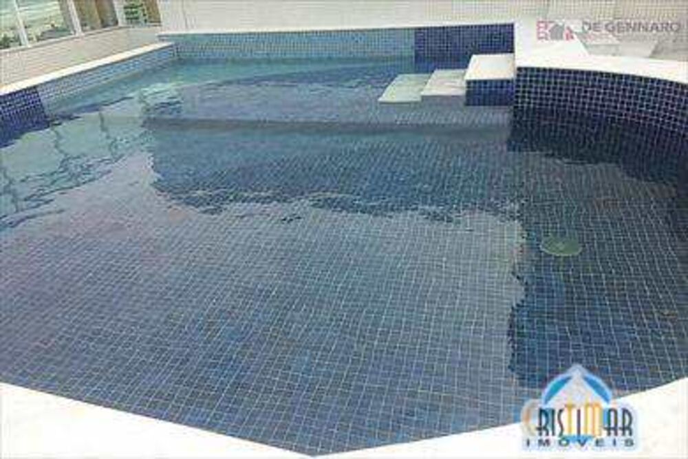 Apartamento, 2 quartos, 80 m² - Foto 3