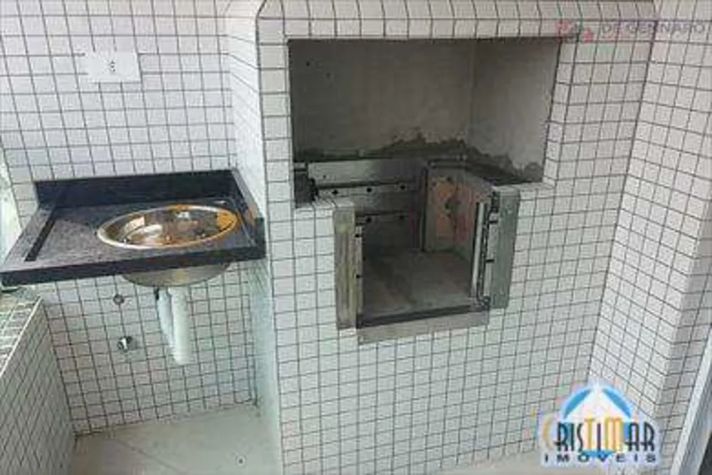 Apartamento, 2 quartos, 80 m² - Foto 5