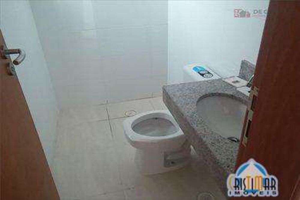 Apartamento, 2 quartos, 80 m² - Foto 1
